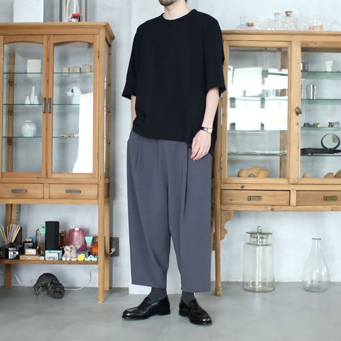 LE_NC1201T6 | NDKN6T